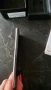Продавам Samsung Galaxy S10+, снимка 5