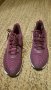 Обувки, боти, маратонки, н.39, снимка 10