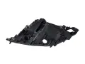 Корпус за фар на BMW 5 F10 Pre-Face, снимка 3