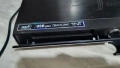 DVD-recorder LG , снимка 4
