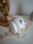 Малък чайник за колекция, снимка 6