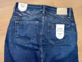 Liu Jo дамски дънки,размер 27, снимка 1