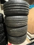 Гуми за лек автомобил , снимка 3