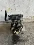 ГНП BOSCH 2.5TDI 180кс AUDI, VW, SKODA, снимка 2