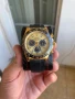 Мъжки Часовник rolex, снимка 1