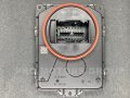 Оригинален HELLA LED Модул 8V0907399D VW, снимка 2