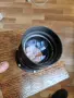 Обектив Meyer-Optik Görlitz Trioplan 3.5/210mm, снимка 2