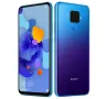 ЧАСТИ - за HUAWEI - Nova 5i, снимка 2