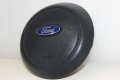Airbag волан Ford Ka (2008-2016г.) 61990050 C / 61990050C / 735498411 / Форд Ка , снимка 3