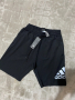Мъжки Adidas climalite панталонки , снимка 5