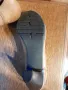 Hogl,нови,н.39, ест.кожа,дамски,ежедневни обувки., снимка 5