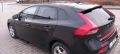 Продавам Volvo-V40 1.6D, снимка 2