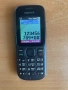 Nokia 101 2sim Нокиа 101 с две сим , снимка 5