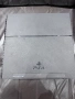 PlayStation 4 500 GB с кутия с черен джойстик (Boxed), снимка 11
