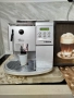Кафе машина SAECO ROYALDIGITAL PLUS - 17,217 кафета 🍵🍵, снимка 1