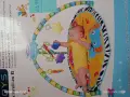 Музикална Активна Гимнастика Lorelli , снимка 2