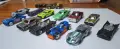 Колички Hot Wheels, снимка 4