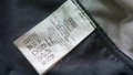 GORE WEAR RUNNING GORE WINDSTOPPER Размер L за бягане колоездене яке 5-60, снимка 15