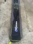Калъф за въдици Matrix Ethos Pro Pole Holdall 1.95m, снимка 2
