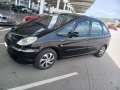 Продавам Citroen Xsara Picasso, снимка 4