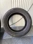 Зимни Goodyear UltraGrip 8 , снимка 3