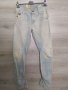 Дамски дънки G-Star RAW LOSE TAPERED 26/32, снимка 10