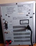 Panasonic SA-PM11 AM/FM 5 CD чейнджър !, снимка 5