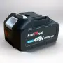 Резервна батерия 36V 8.0Ah Li-Ion, снимка 2