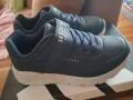 Маратонки Sketchers за момче - 31 ном., снимка 2