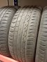 Продавам 4 летни гуми Нокиан 205\55R16 ДОТ2018, снимка 6