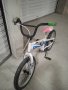 Детски BMX 18" ROCKET, снимка 4