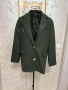 Дамско Сако-блейзер , снимка 1