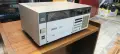 Dual CD 120 Сиди Плеър , снимка 2