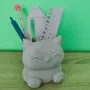 Ученически подарък , снимка 4