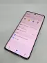 ЗАПАЗЕН Huawei P50 Pro 5G 256Gb/8Ram Black 85% Battery + Зарядно, снимка 11