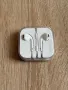 Слушалки Apple EarPods (3.5mm Headphone Plug), снимка 1