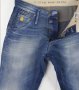 G-star оригинални нови дънки New Riley 3D Loose Tapered W28/L32, снимка 8