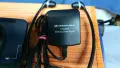 Безжични слушалки SENNHEISER., снимка 5