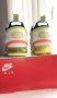 РАЗПРОДАЖБА!Оригинални маратонки на Nike Air Vapormax Evo! 40.50, снимка 18