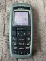 Nokia 2600, снимка 1