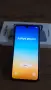 Samsung Galaxy A15, снимка 1
