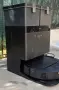 Прахосмукачка робот Ecovacs T50, снимка 4