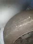 4x100 джанти с гуми 16 цола с 4 болта, снимка 4