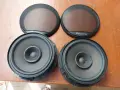 PIONEER TS-G1723I ГОВОРИТЕЛИ, снимка 2