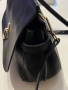 Mulberry оригинална чанта, снимка 4