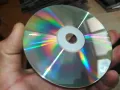 заявен-EMINEM CD 0905251725, снимка 15