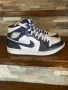 Nike Air Jordan 1 Mid, снимка 1