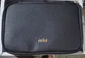 Фотоепилатор Braun Silk expert Pro 5., снимка 6
