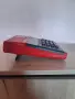 Електронен калкулатор ЕЛКА 50М, ретро , снимка 5
