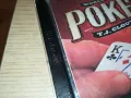 POKER X2 PC GAME-РЕТРО ИГРА 2 ДИСКА 2004251534, снимка 12